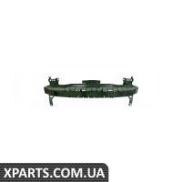 Кронштейн бампера DPA 88071077702