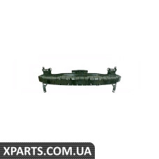 Кронштейн бампера DPA 88071077702