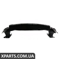 88071078602 DPA армування для переднього бампера