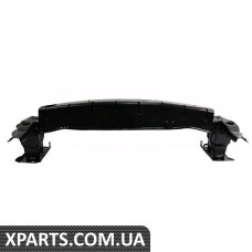 88071078602 DPA армування для переднього бампера