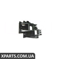 Монтажний кронштейн бампера DPA 88071078702