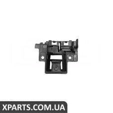 Монтажний кронштейн бампера DPA 88071078802