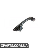 Монтажний кронштейн бампера DPA 88071131802
