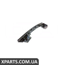 Монтажний кронштейн бампера DPA 88071131802