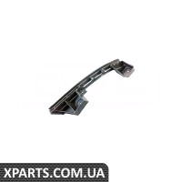 Монтажний кронштейн бампера DPA 88071131902