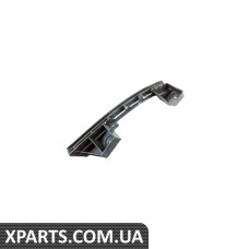 Монтажний кронштейн бампера DPA 88071131902