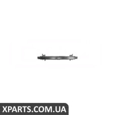 Кронштейн бампера DPA 88071152602