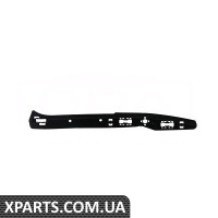 Монтажний кронштейн бампера DPA 88071175702