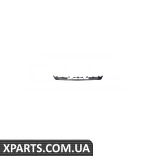 Монтажний кронштейн бампера DPA 88071176402
