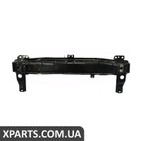 Кронштейн бампера DPA 88071177202