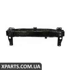 Кронштейн бампера DPA 88071177202