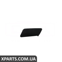 Накладка омивача фари DPA 88071185302