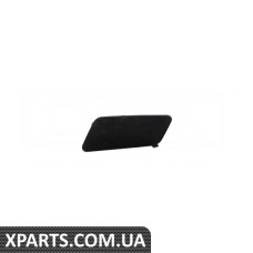Накладка омивача фари DPA 88071185302