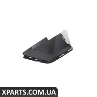 Напрямні клапанів DPA 88071187202