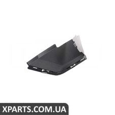 Напрямні клапанів DPA 88071187202
