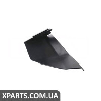 Напрямні клапанів DPA 88071187302