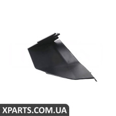 Напрямні клапанів DPA 88071187302