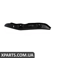 Монтажний кронштейн бампера DPA 88071240102
