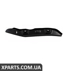 Монтажний кронштейн бампера DPA 88071240102