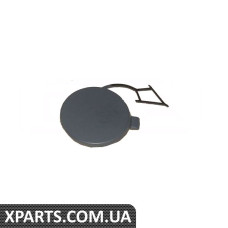 Заглушка буксирувальної петлі DPA 88071274402