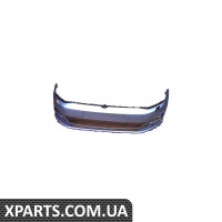 Бампер DPA 88071275002