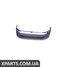 Бампер DPA 88071275002