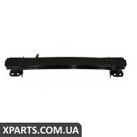 Кронштейн бампера DPA 88071316702