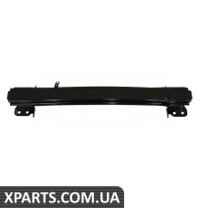 Кронштейн бампера DPA 88071316702