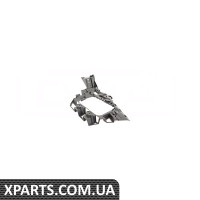 Монтажний кронштейн бампера DPA 88071330302