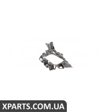 Монтажний кронштейн бампера DPA 88071330302