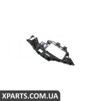 Монтажний кронштейн бампера DPA 88071330402