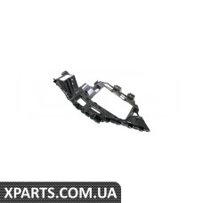 Монтажний кронштейн бампера DPA 88071330402
