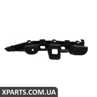 Монтажний кронштейн бампера DPA 88071331702