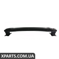 88071333702 DPA Підсилювач бамперу заднього