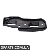 Монтажний кронштейн бампера DPA 88071430802