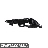 Монтажний кронштейн бампера DPA 88071437902 Монтажний кронштейн бампера DPA 88071437902