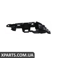 Монтажний кронштейн бампера DPA 88071437902