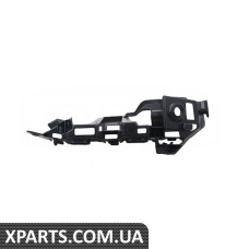 Монтажний кронштейн бампера DPA 88071438002