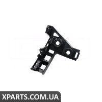 Монтажний кронштейн бампера DPA 88071438202