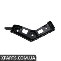 Монтажний кронштейн бампера DPA 88071438302