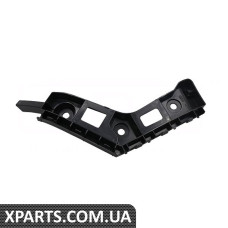 Монтажний кронштейн бампера DPA 88071438302