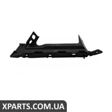 Монтажний кронштейн бампера DPA 88071455402