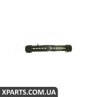 Кронштейн бампера DPA 88071531602