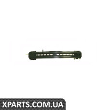 Кронштейн бампера DPA 88071531602