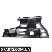Монтажний кронштейн бампера DPA 88071640702