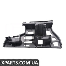Монтажний кронштейн бампера DPA 88071640702