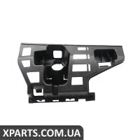 Монтажный кронштейн бампера DPA 88071640802
