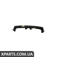 Монтажний кронштейн бампера DPA 88071685502