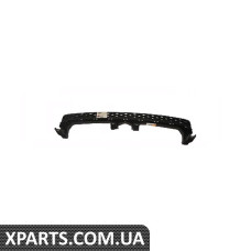 Монтажний кронштейн бампера DPA 88071685502