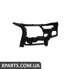 Монтажний кронштейн бампера DPA 88071685602